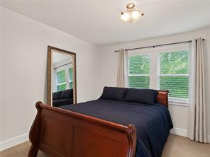 3975 Rechsteiner Rd — listing photo 20 of 29
