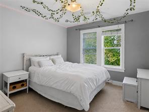 3975 Rechsteiner Rd — listing photo 21 of 29