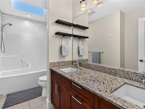 3975 Rechsteiner Rd — listing photo 22 of 29