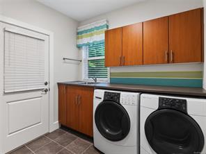 3975 Rechsteiner Rd — listing photo 23 of 29