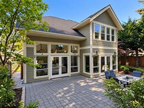 3975 Rechsteiner Rd — listing photo 24 of 29