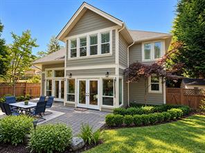 3975 Rechsteiner Rd — listing photo 25 of 29