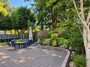 3975 Rechsteiner Rd — listing photo 26 of 29