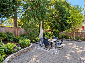 3975 Rechsteiner Rd — listing photo 27 of 29