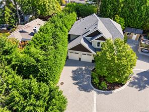 3975 Rechsteiner Rd — listing photo 29 of 29