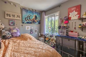 877 Hutchinson Rd — listing photo 20 of 79
