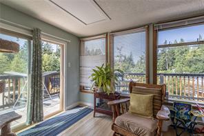 877 Hutchinson Rd — listing photo 22 of 79
