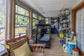 877 Hutchinson Rd — listing photo 23 of 79