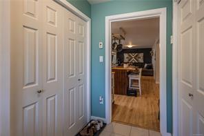 877 Hutchinson Rd — listing photo 24 of 79