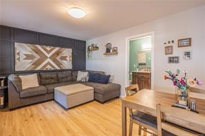 877 Hutchinson Rd — listing photo 25 of 79