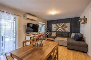 877 Hutchinson Rd — listing photo 26 of 79