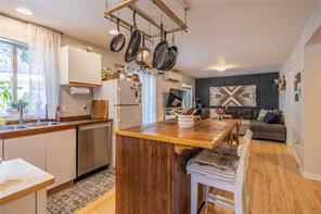 877 Hutchinson Rd — listing photo 27 of 79