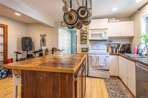 877 Hutchinson Rd — listing photo 28 of 79