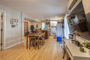 877 Hutchinson Rd — listing photo 29 of 79