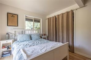 877 Hutchinson Rd — listing photo 31 of 79