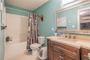 877 Hutchinson Rd — listing photo 32 of 79