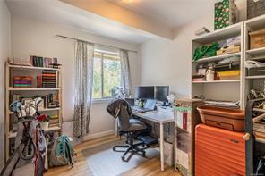 877 Hutchinson Rd — listing photo 33 of 79
