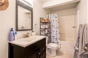 877 Hutchinson Rd — listing photo 34 of 79