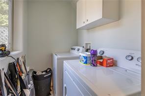 877 Hutchinson Rd — listing photo 35 of 79