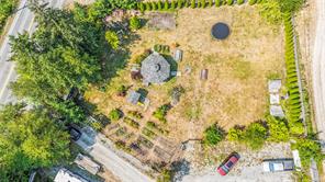877 Hutchinson Rd — listing photo 36 of 79