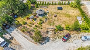 877 Hutchinson Rd — listing photo 37 of 79
