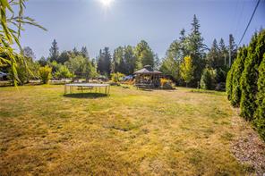 877 Hutchinson Rd — listing photo 39 of 79