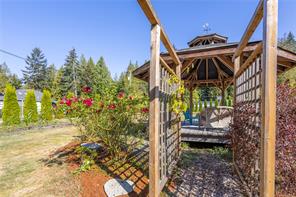 877 Hutchinson Rd — listing photo 40 of 79