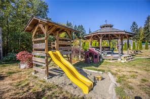 877 Hutchinson Rd — listing photo 41 of 79