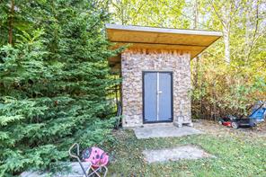 877 Hutchinson Rd — listing photo 44 of 79