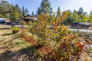 877 Hutchinson Rd — listing photo 52 of 79