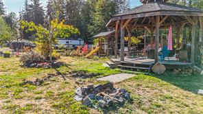 877 Hutchinson Rd — listing photo 57 of 79