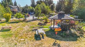 877 Hutchinson Rd — listing photo 58 of 79