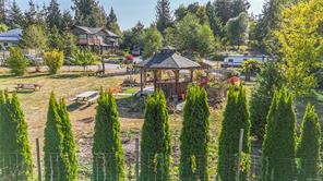 877 Hutchinson Rd — listing photo 59 of 79