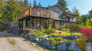 877 Hutchinson Rd — listing photo 60 of 79