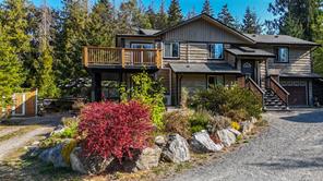 877 Hutchinson Rd — listing photo 61 of 79