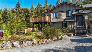 877 Hutchinson Rd — listing photo 62 of 79