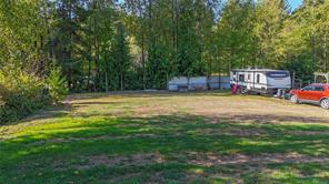 877 Hutchinson Rd — listing photo 63 of 79