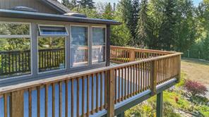 877 Hutchinson Rd — listing photo 64 of 79