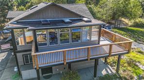 877 Hutchinson Rd — listing photo 65 of 79