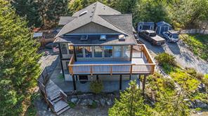 877 Hutchinson Rd — listing photo 66 of 79