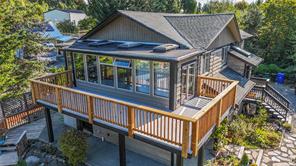 877 Hutchinson Rd — listing photo 67 of 79