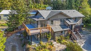 877 Hutchinson Rd — listing photo 68 of 79