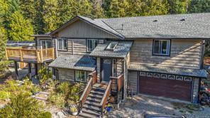 877 Hutchinson Rd — listing photo 69 of 79
