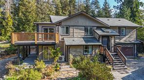 877 Hutchinson Rd — listing photo 70 of 79