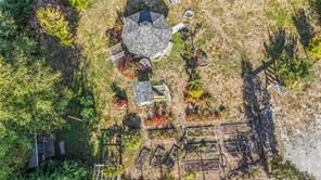 877 Hutchinson Rd — listing photo 76 of 79