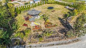 877 Hutchinson Rd — listing photo 77 of 79