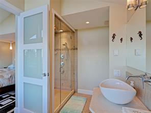 280 Milburn Dr — listing photo 17 of 44