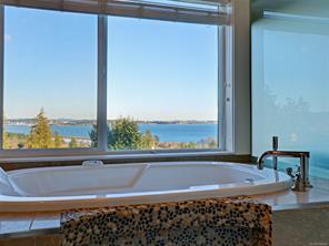 280 Milburn Dr — listing photo 18 of 44
