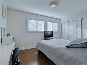 280 Milburn Dr — listing photo 19 of 44