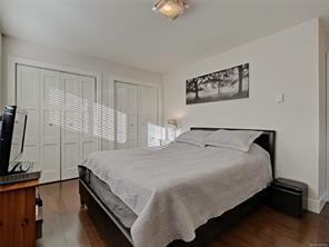 280 Milburn Dr — listing photo 20 of 44